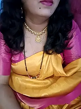 Niharika555 online show from 10, 5, 2026