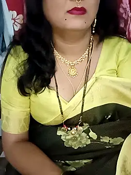 Niharika555 online show from 21, 6, 2026