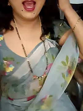 Niharika555 online show from 8, 4, 2026