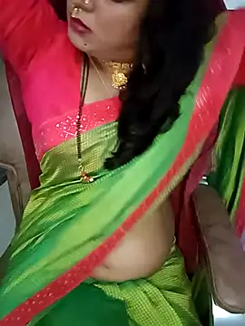 Niharika555 online show from 25, 5, 2026