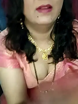 Niharika555 online show from 20, 5, 2026