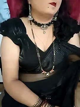 Niharika555 online show from 22, 4, 2026