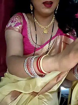 Niharika555 online show from 23, 4, 2026
