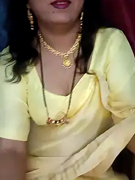 Niharika555 online show from 19, 5, 2026