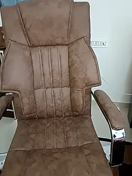 Niharika555 online show from 4, 4, 2026