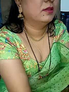 Niharika555 online show from 15, 5, 2026