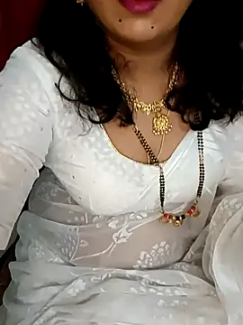 Niharika555 online show from 14, 4, 2026