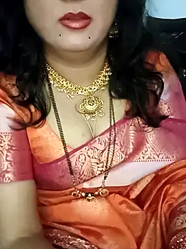 Niharika555 online show from 28, 5, 2026