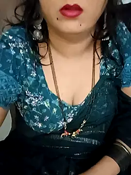 Niharika555 online show from 8, 6, 2026