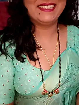 Niharika555 online show from 3, 5, 2026