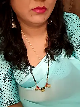 Niharika555 online show from 13, 5, 2026