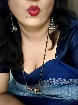 Niharika555 online show from 31, 5, 2026
