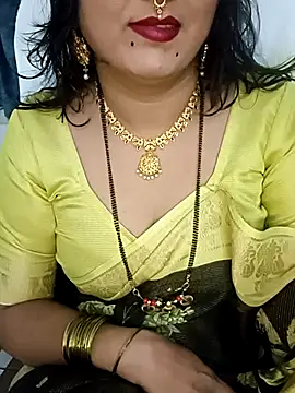 Niharika555 online show from 2, 7, 2026
