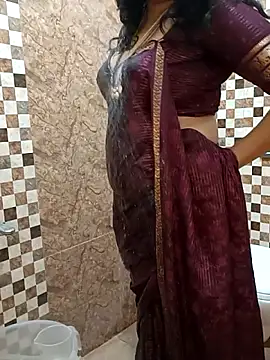 Niharika555 online show from 17, 6, 2026