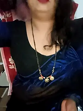 Niharika555 online show from 15, 6, 2026