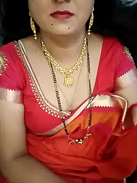 Niharika555 online show from 18, 4, 2026