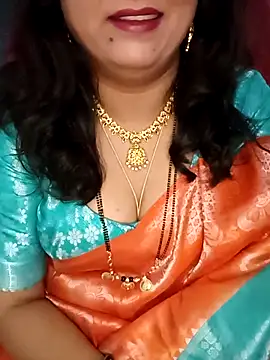 Niharika555 online show from 9, 5, 2026