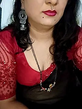 Niharika555 online show from 26, 6, 2026