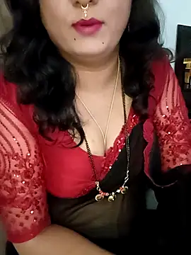 Niharika555 online show from 26, 5, 2026