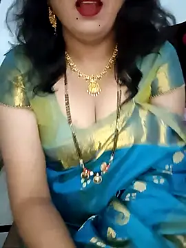 Niharika555 online show from 28, 4, 2026