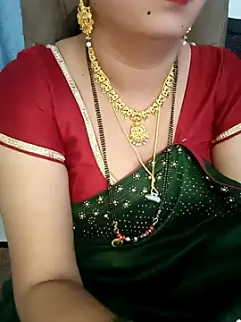 Niharika555 online show from 8, 5, 2026