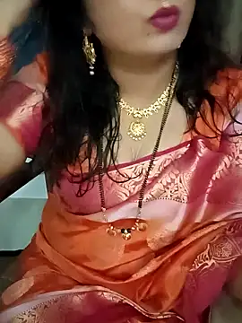 Niharika555 online show from 30, 5, 2026