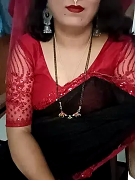 Niharika555 online show from 24, 5, 2026