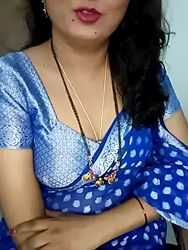 Niharika555 online show from 4, 5, 2026