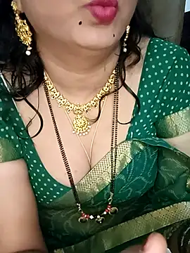 Niharika555 online show from 12, 5, 2026