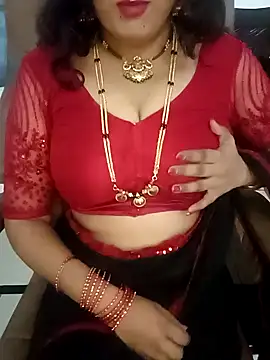 Niharika555 online show from 18, 7, 2026