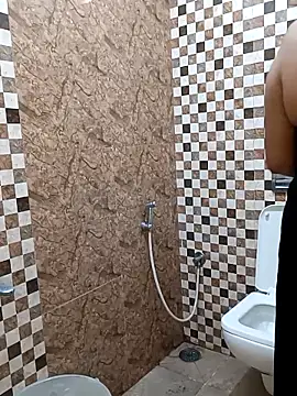 Niharika555 online show from 6, 4, 2026