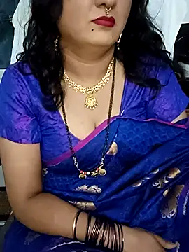 Niharika555 online show from 27, 6, 2026
