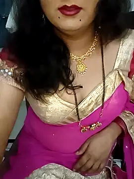 Niharika555 online show from 29, 6, 2026
