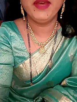 Niharika555 online show from 24, 4, 2026