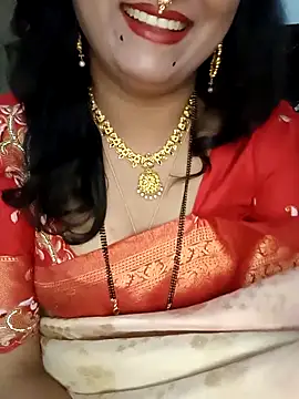 Niharika555 online show from 23, 5, 2026