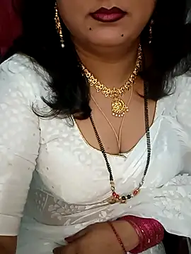 Niharika555 online show from 17, 5, 2026