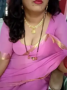 Niharika555 online show from 2, 6, 2026
