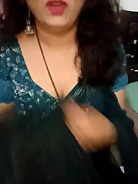 Niharika555 online show from 9, 6, 2026