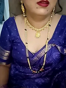 Niharika555 online show from 5, 7, 2026