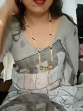 Niharika555 online show from 8, 7, 2026