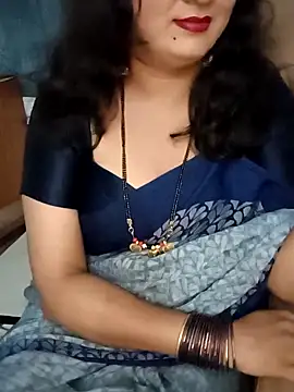 Niharika555 online show from 31, 5, 2026