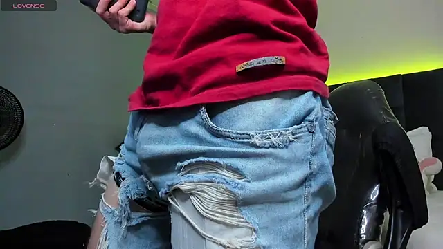 Ares di martin online show from 29, 11, 2025