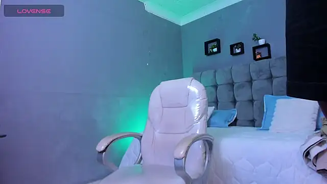 Ares di martin online show from 18, 11, 2025