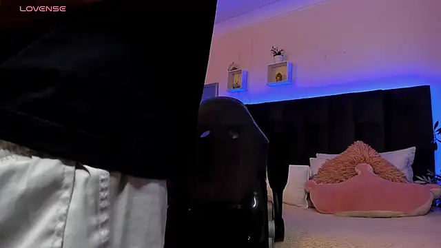 Ares di martin online show from 19, 12, 2025