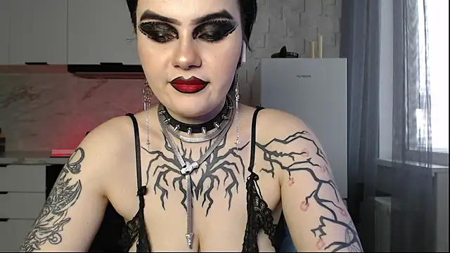 IntrigueYourDay online show from 10, 4, 2026