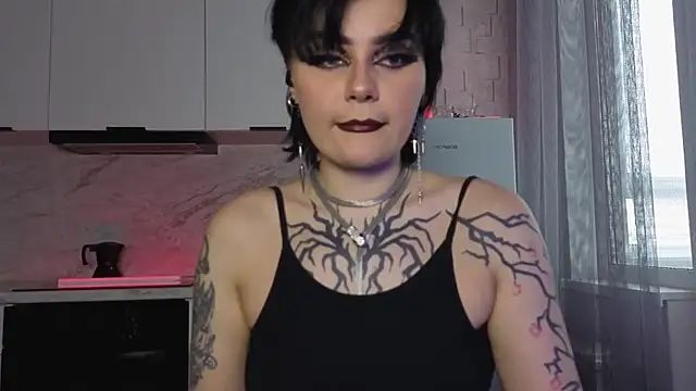 Snapshot of IntrigueYourDay chatting on 29, 6, 2026 IntrigueYourDay online show from 29, 6, 2026