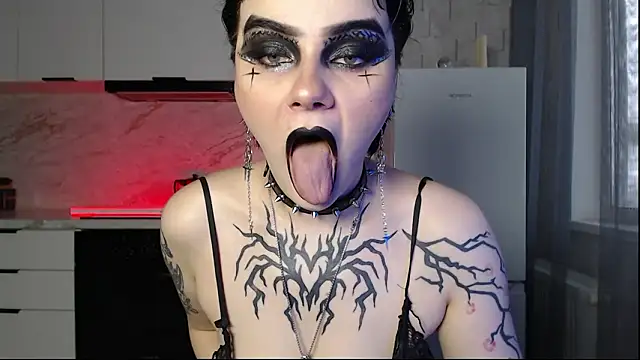 IntrigueYourDay online show from 27, 3, 2026