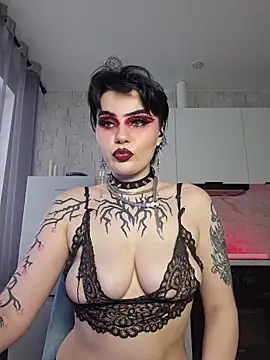 IntrigueYourDay online show from 13, 4, 2026