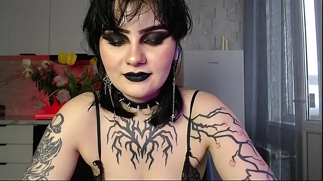 IntrigueYourDay online show from 11, 3, 2026