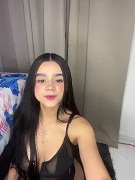 Snapshot of Dulcekitty__ chatting on 21, 5, 2026 Dulcekitty online show from 21, 5, 2026